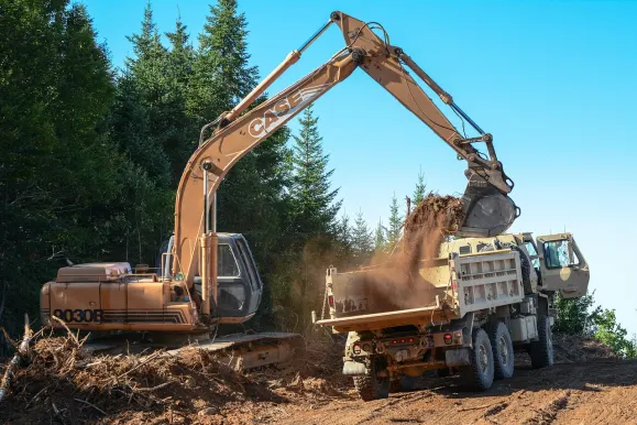 SlotStrike Kasino Sokongan